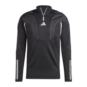 adidas-tiro-23-c-sweatshirt-schwarz-ik9514-teamsport_front.png