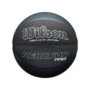 wilson-reaction-pro-basketball-blau-schwarz-wtb10135xb07-equipment_front.png