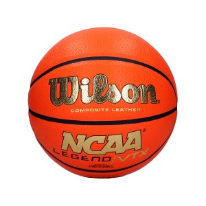 wilson-ncaa-legend-basketball-orange-gold-wz2007401xb7-equipment_front.png