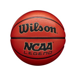 wilson-ncaa-legend-basketball-orange-schwarz-wz2007601xb7-equipment_front.png
