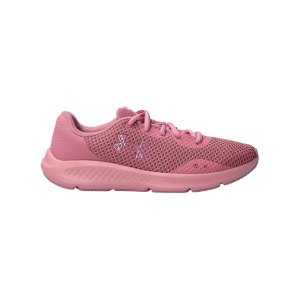 under-armour-charged-pursuit-3-damen-pink-f602-3024889-laufschuh_right_out.png