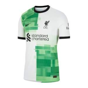 nike-fc-liverpool-auth-trikot-away-23-24-f101-dx2617-fan-shop_front.png