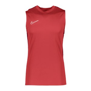 nike-dri-fit-academy-tanktop-rot-weiss-f657-dr1331-teamsport_front.png