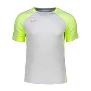 nike-strike-trainingsshirt-weiss-gelb-pink-f043-dv9237-fussballtextilien_front.png