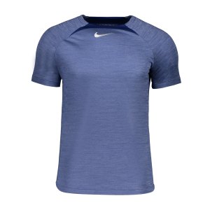 nike-academy-t-shirt-blau-f445-dq5053-fussballtextilien_front.png