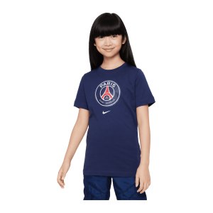 nike-paris-st-germain-t-shirt-kids-blau-f410-fd2489-fan-shop_front.png