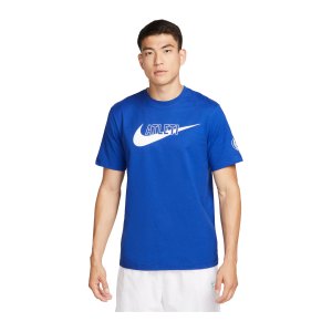 nike-atletico-madrid-swoosh-t-shirt-blau-f417-fd1044-fan-shop_front.png
