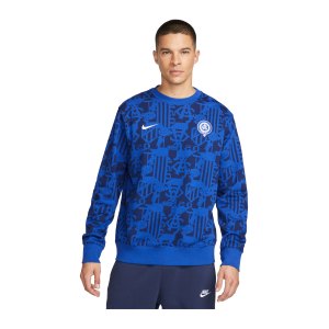 nike-atletico-madrid-sweatshirt-blau-f417-fd5093-fan-shop_front.png