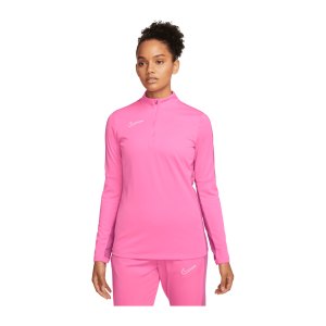 nike-academy-sweatshirt-damen-pink-f606-dx0513-fussballtextilien_front.png
