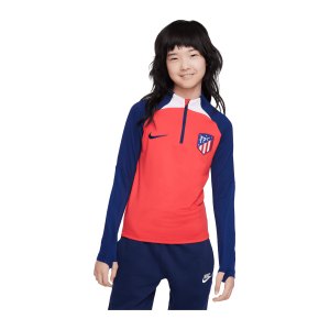 nike-atletico-madrid-drill-top-kids-rot-f680-dx3145-fan-shop_front.png