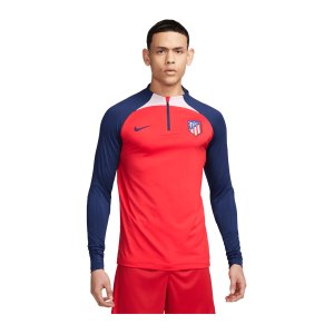 nike-atletico-madrid-drill-top-rot-f680-dx3096-fan-shop_front.png