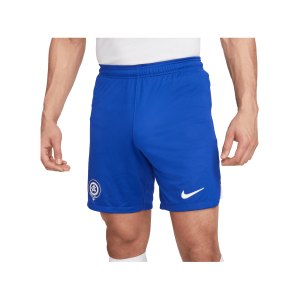 nike-atletico-madrid-short-home-away-23-24-f417-dx2704-fan-shop_front.png
