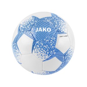 jako-glaze-lightball-290g-weiss-blau-f706-2380-equipment_front.png