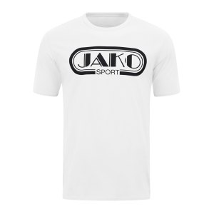 jako-retro-t-shirt-weiss-f000-6114-teamsport_front.png