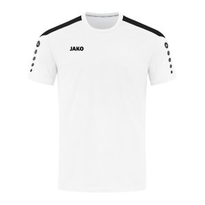 jako-power-t-shirt-damen-weiss-schwarz-f000-6123-teamsport_front.png
