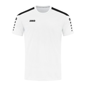 jako-power-t-shirt-weiss-schwarz-f000-6123-teamsport_front.png