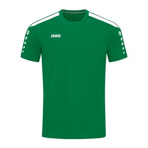 jako-power-t-shirt-gruen-weiss-f200-6123-teamsport_front.png
