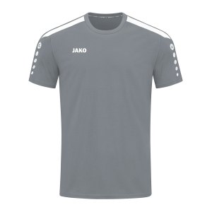 jako-power-t-shirt-damen-grau-weiss-f840-6123-teamsport_front.png