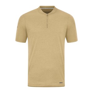 jako-pro-casual-poloshirt-beige-f385-6345-teamsport_front.png