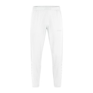 jako-power-freizeithose-weiss-f000-6523-teamsport_front.png