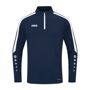 jako-power-sweatshirt-blau-weiss-f900-8623-teamsport_front.png
