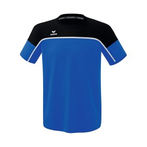 erima-change-by-t-shirt-blau-schwarz-1082311-teamsport_front.png
