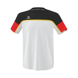 erima-change-by-t-shirt-weiss-schwarz-1082318-teamsport_front.png