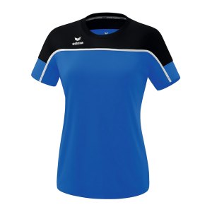 erima-change-by-t-shirt-damen-blau-schwarz-1082320-teamsport_front.png