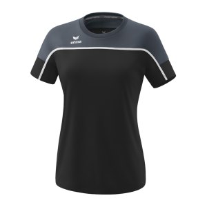 erima-change-by-t-shirt-damen-grau-1082322-teamsport_front.png
