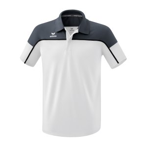 erima-change-by-poloshirt-weiss-grau-1112307-teamsport_front.png