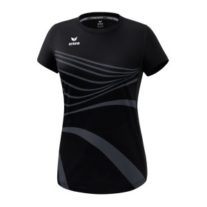 erima-racing-t-shirt-damen-schwarz-8082310-laufbekleidung_front.png