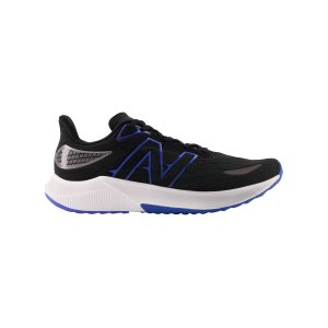 new-balance-fuelcell-propel-v3-schwarz-blau-fcd3-mfcpr-laufschuh_right_out.png