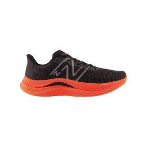 new-balance-fuelcell-propel-v3-weiss-flo4-mfcpr-laufschuh_right_out.png
