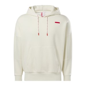 reebok-milk-make-up-lux-hoody-weiss-hy8698-lifestyle_front.png