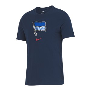 nike-hertha-bsc-t-shirt-blau-f451-fj7383-fan-shop_front.png