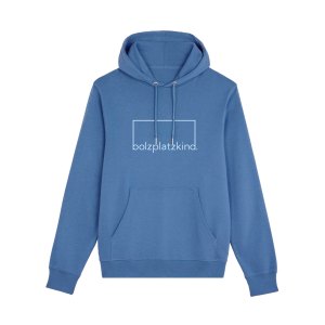 bolzplatzkind-selbstliebe-hoody-blau-hellblau-bpkstsu011-lifestyle_front.png