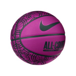nike-everyday-all-court-8p-basketball-f633-9017-34-equipment_front.png