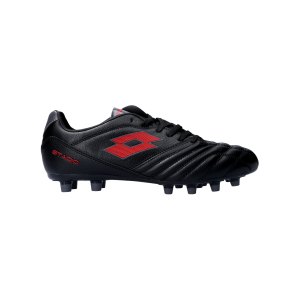 lotto-stadio-300-iii-fg-schwarz-rot-f2nd-214602-fussballschuh_right_out.png