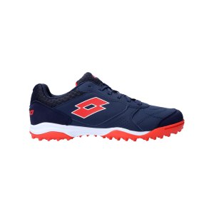 lotto-tacto-301-vi-tf-blau-rot-weiss-f88i-217074-fussballschuh_right_out.png