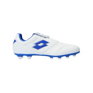 lotto-stadio-200-iii-fg-50-weiss-blau-f1x5-220067-fussballschuh_right_out.png