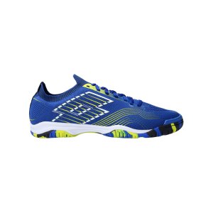 lotto-tacto-250-id-halle-blau-weiss-gelb-fa0q-216457-fussballschuh_right_out.png