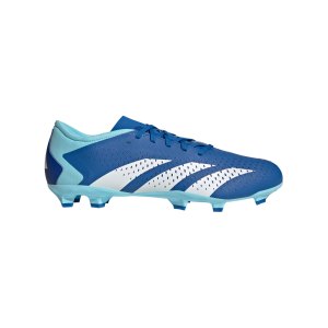 adidas-predator-accuracy-3-l-fg-blau-weiss-blau-gz0015-fussballschuh_right_out.png