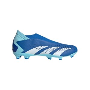 adidas-predator-accuracy-3-ll-fg-blau-weiss-blau-gz0019-fussballschuh_right_out.png