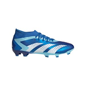 adidas-predator-accuracy-2-fg-blau-weiss-gz0027-fussballschuh_right_out.png