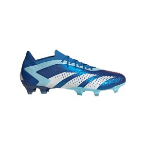 adidas-predator-accuracy-1-l-fg-blau-weiss-blau-gz0031-fussballschuh_right_out.png