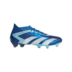 adidas-predator-accuracy-1-fg-blau-weiss-blau-gz0038-fussballschuh_right_out.png