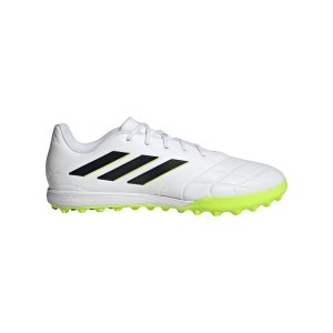 adidas-copa-pure-3-tf-weiss-schwarz-gelb-gz2522-fussballschuh_right_out.png