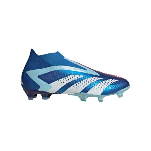 adidas-predator-accuracy-fg-blau-weiss-blau-gz2606-fussballschuh_right_out.png