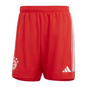 adidas-fc-bayern-muenchen-a-short-home-23-24-rot-hr3727-fan-shop_front.png
