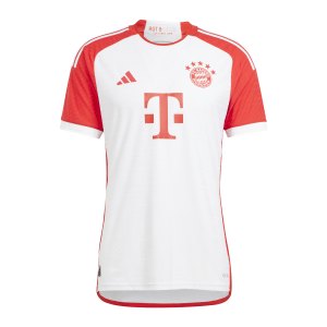 adidas-fc-bayern-muenchen-a-trikot-home-23-24-weiss-hr3729-fan-shop_front.png
